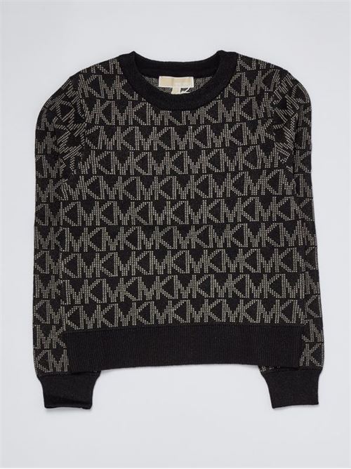 PULL MICHAEL KORS | R15232/M15